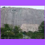 Stone Mountain.jpg